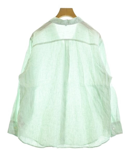 INDIVI เสื้อลำลอง