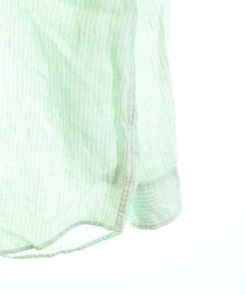 INDIVI เสื้อลำลอง