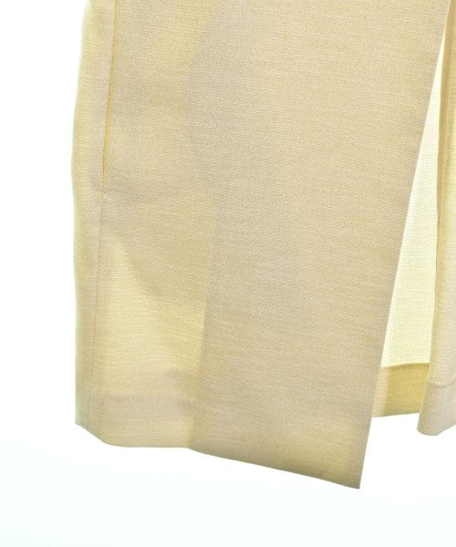 INDIVI เสื้อโค้ท อื่น
