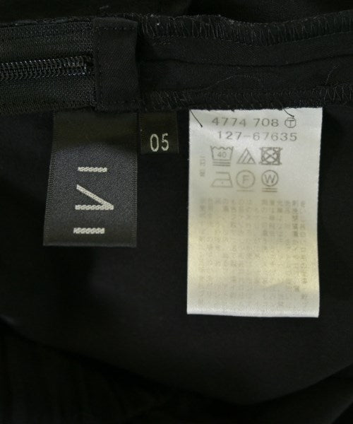 INDIVI กางเกง อื่น
