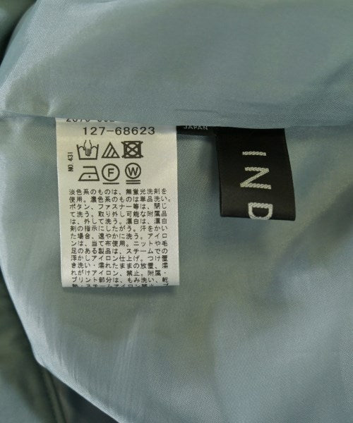 INDIVI กางเกง อื่น