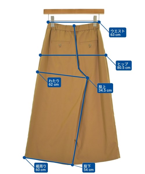 INDIVI กางเกง อื่น