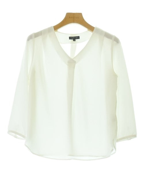 INDIVI เสื้อสตรี