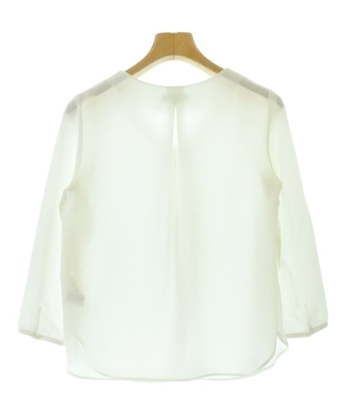 INDIVI เสื้อสตรี