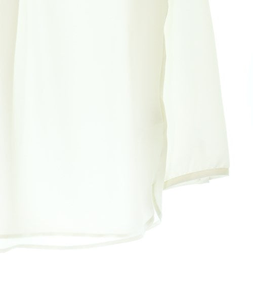 INDIVI เสื้อสตรี