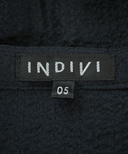 INDIVI ชุดเดรส