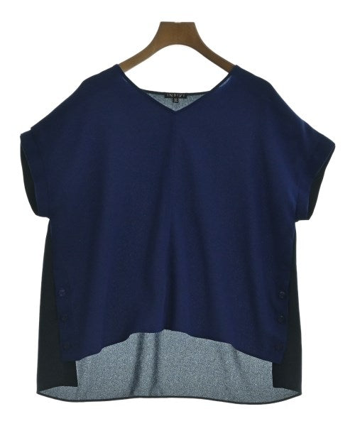 INDIVI เสื้อสตรี