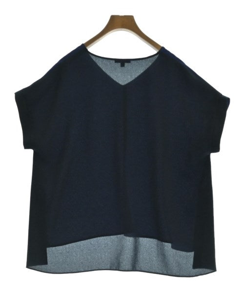 INDIVI เสื้อสตรี