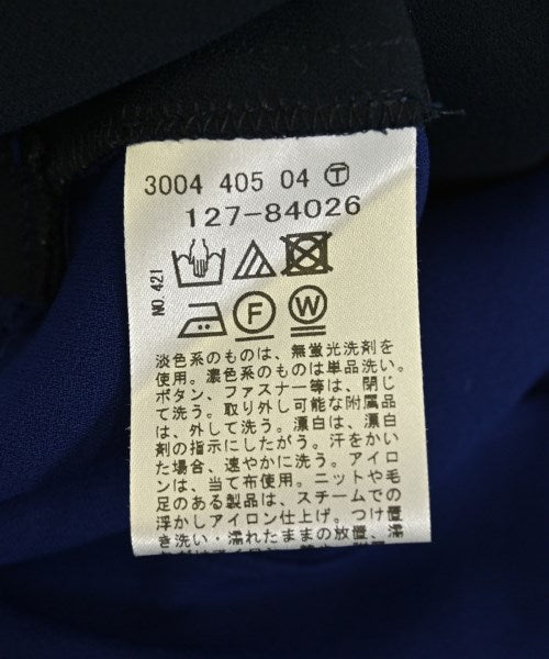 INDIVI เสื้อสตรี