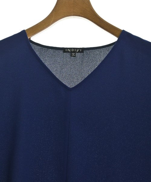 INDIVI เสื้อสตรี