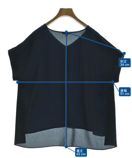 INDIVI เสื้อสตรี