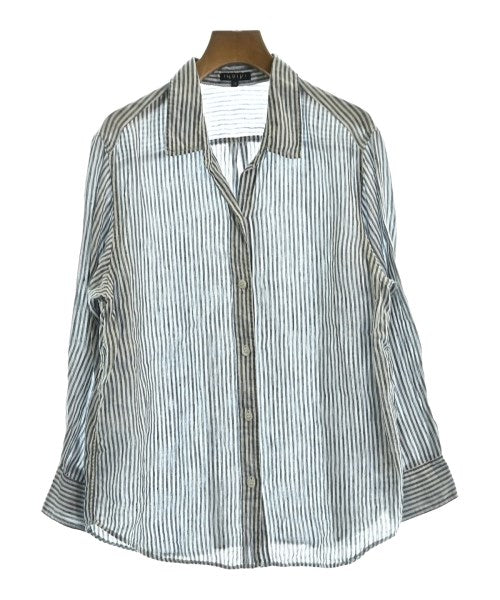 INDIVI เสื้อลำลอง