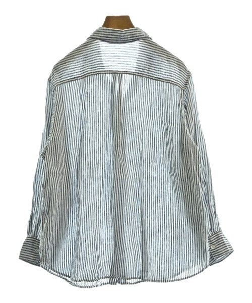 INDIVI เสื้อลำลอง