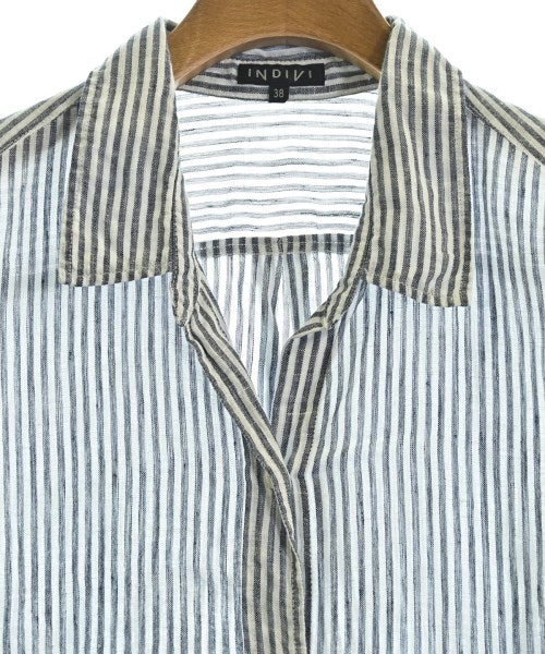 INDIVI เสื้อลำลอง