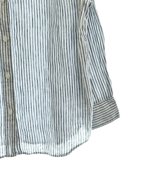 INDIVI เสื้อลำลอง