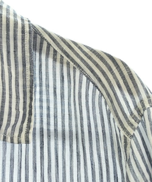 INDIVI เสื้อลำลอง