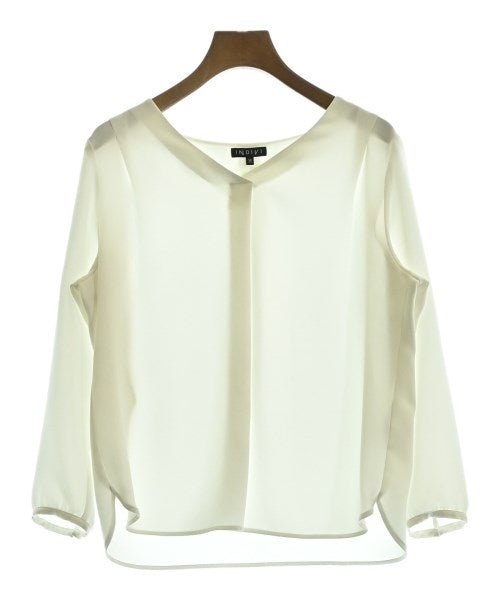 INDIVI เสื้อสตรี