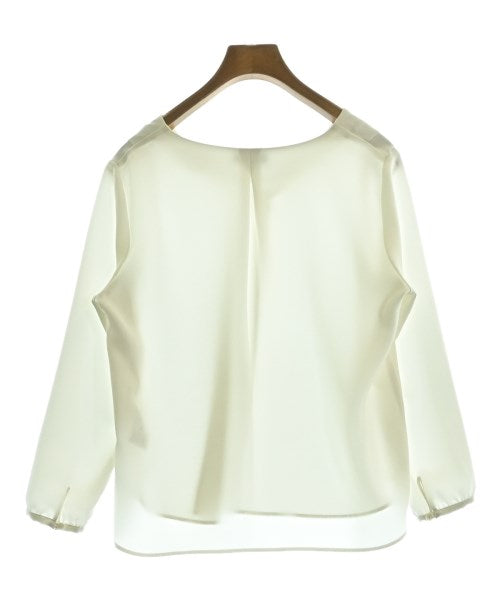 INDIVI เสื้อสตรี