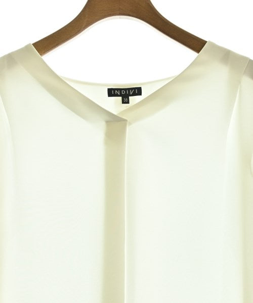 INDIVI เสื้อสตรี
