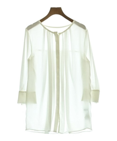 INDIVI เสื้อสตรี
