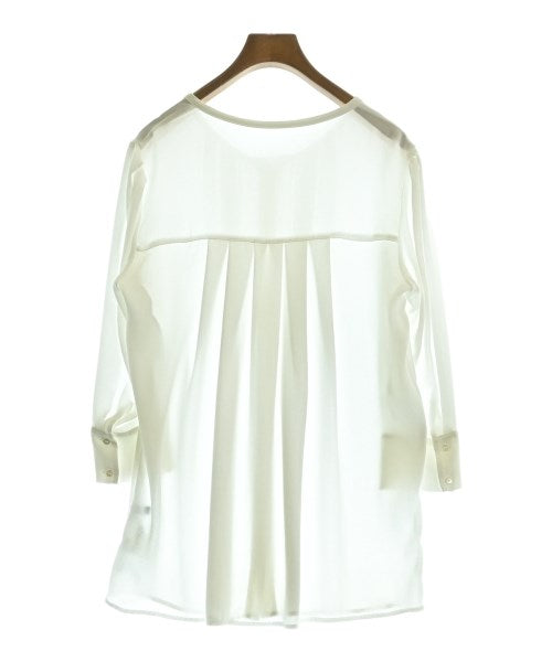 INDIVI เสื้อสตรี