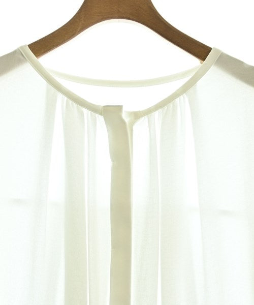 INDIVI เสื้อสตรี