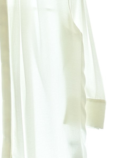 INDIVI เสื้อสตรี