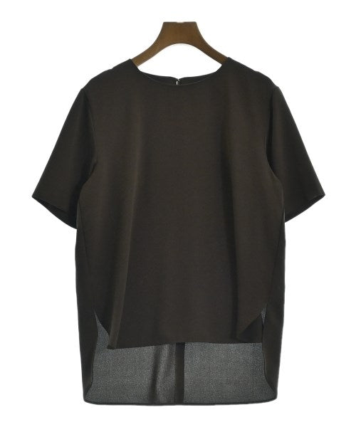 INDIVI เสื้อสตรี