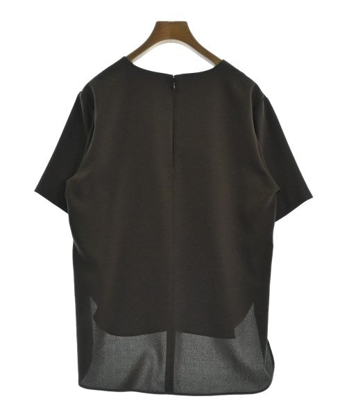 INDIVI เสื้อสตรี