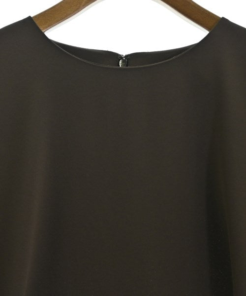 INDIVI เสื้อสตรี