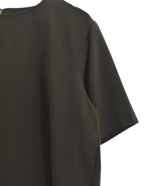 INDIVI เสื้อสตรี