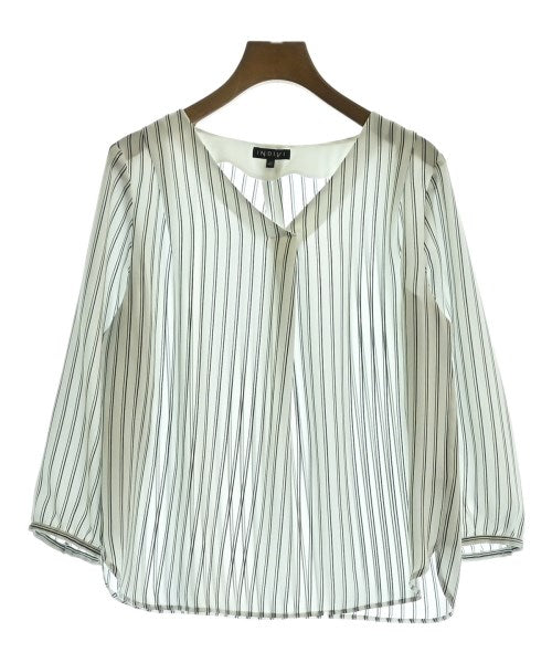 INDIVI เสื้อสตรี