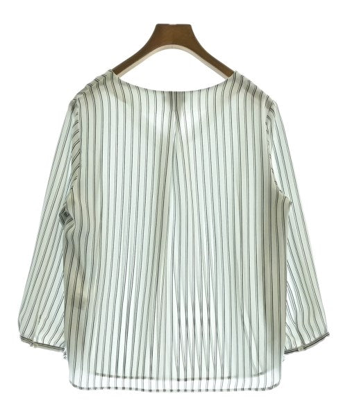 INDIVI เสื้อสตรี