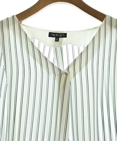 INDIVI เสื้อสตรี