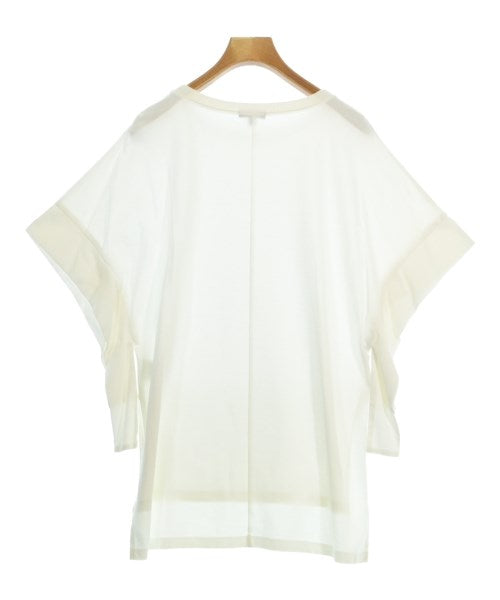INDIVI เสื้อยืด/เสื้อท็อปส์