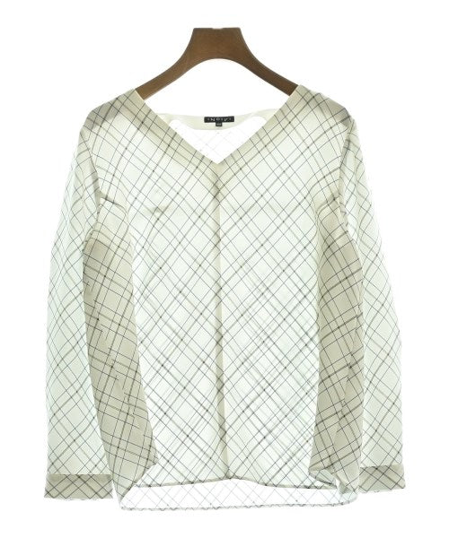 INDIVI เสื้อสตรี