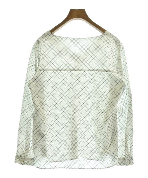 INDIVI เสื้อสตรี