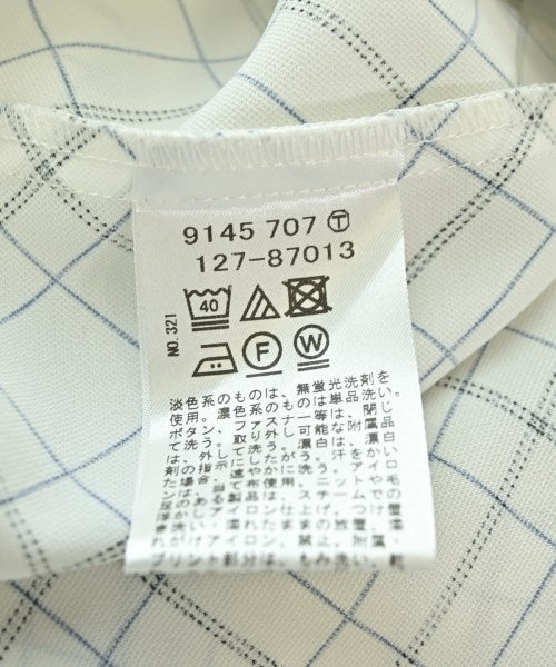 INDIVI เสื้อสตรี