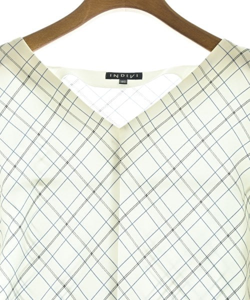 INDIVI เสื้อสตรี