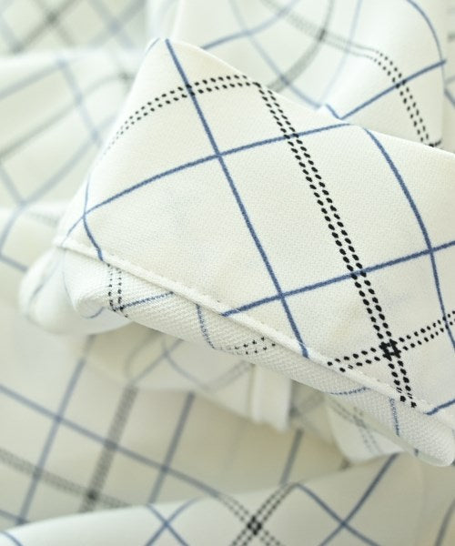 INDIVI เสื้อสตรี