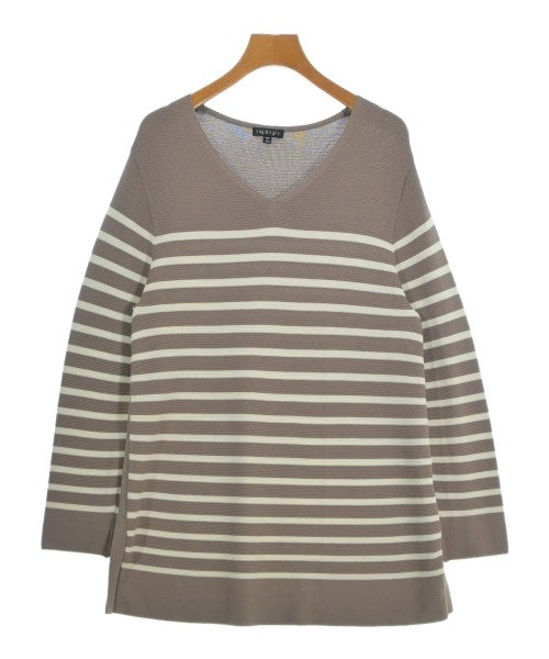 INDIVI เสื้อกันหนาว