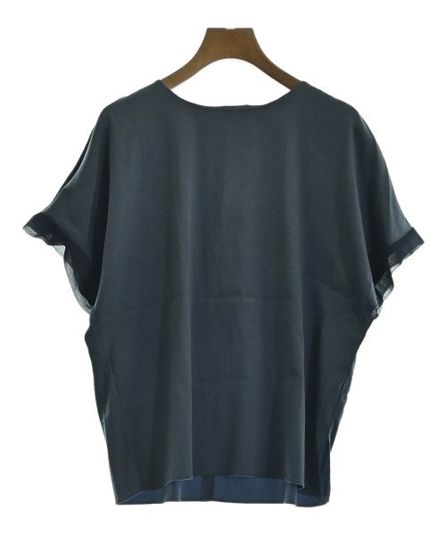 INDIVI เสื้อสตรี