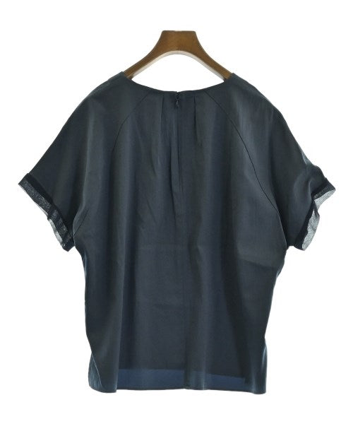 INDIVI เสื้อสตรี
