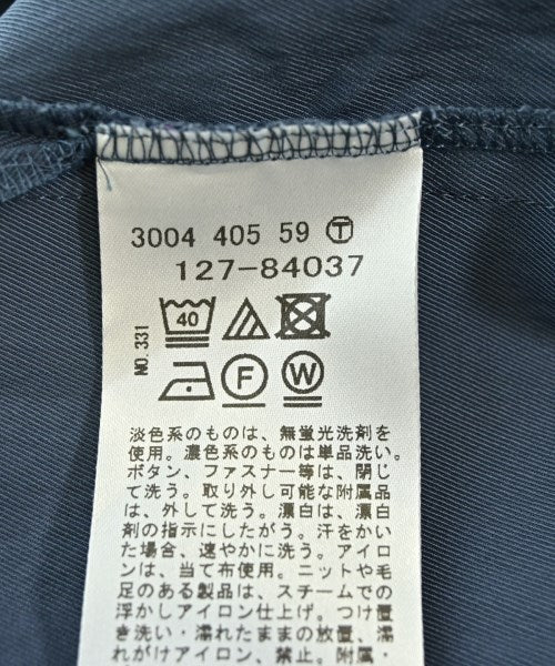 INDIVI เสื้อสตรี