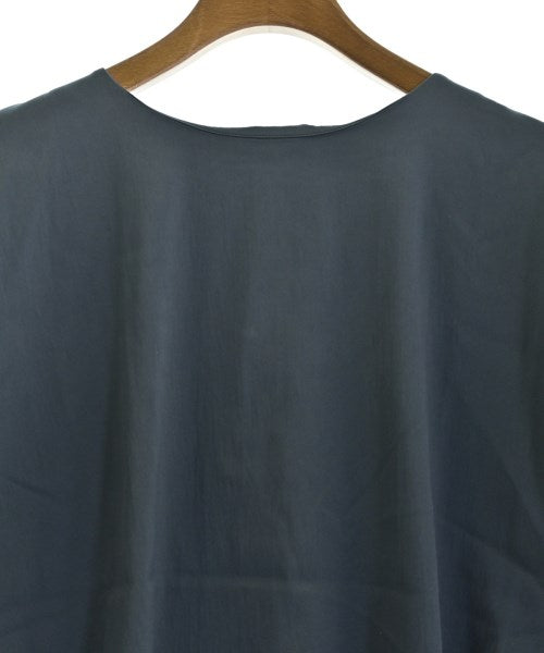 INDIVI เสื้อสตรี