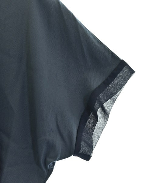 INDIVI เสื้อสตรี
