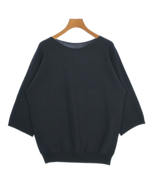 INDIVI เสื้อกันหนาว