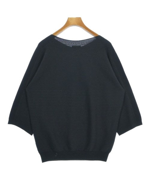 INDIVI เสื้อกันหนาว