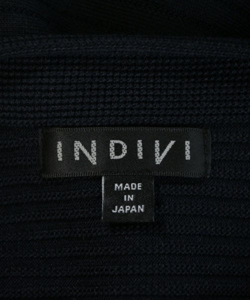 INDIVI เสื้อกันหนาว