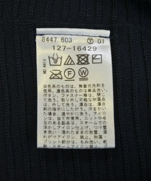 INDIVI เสื้อกันหนาว